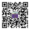 河北永澤通風(fēng)設(shè)備有限公司